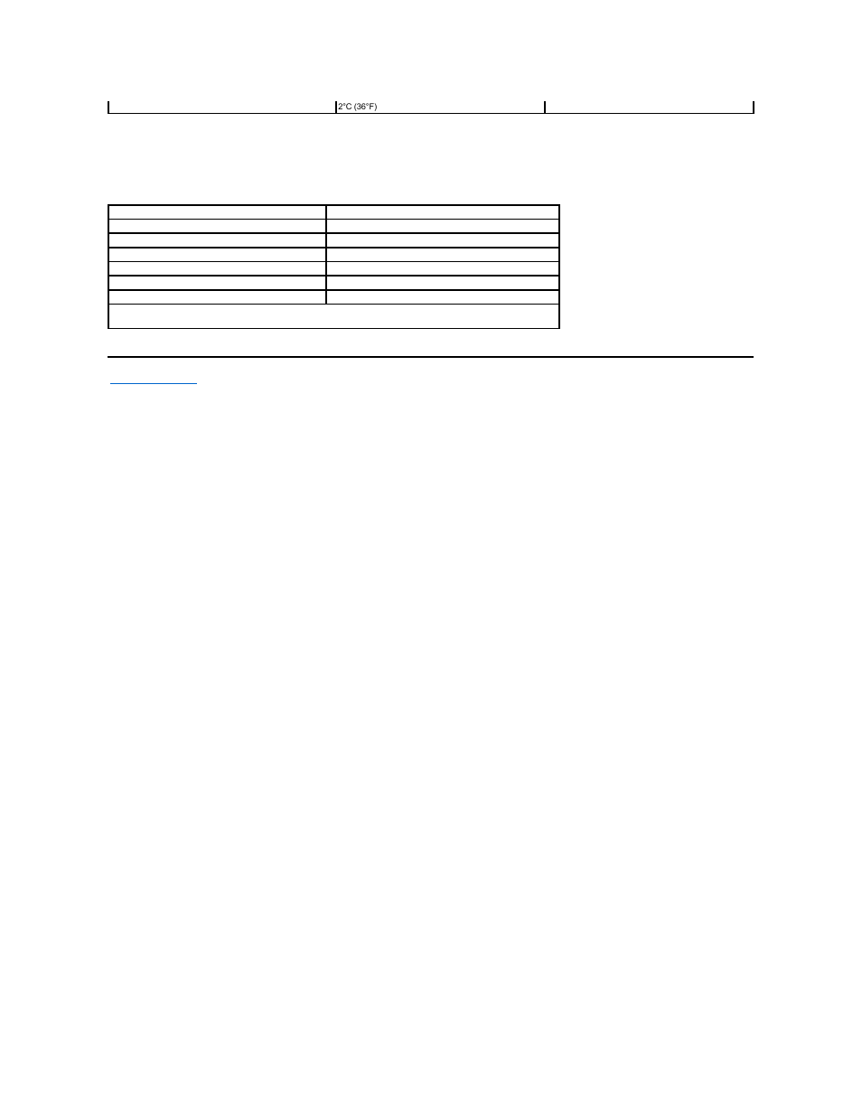 Dell PowerVault 110T SDLT320 (Tape Drive) User Manual | Page 38 / 43