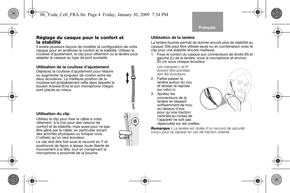 Bose AM316835 User Manual | Page 35 / 100