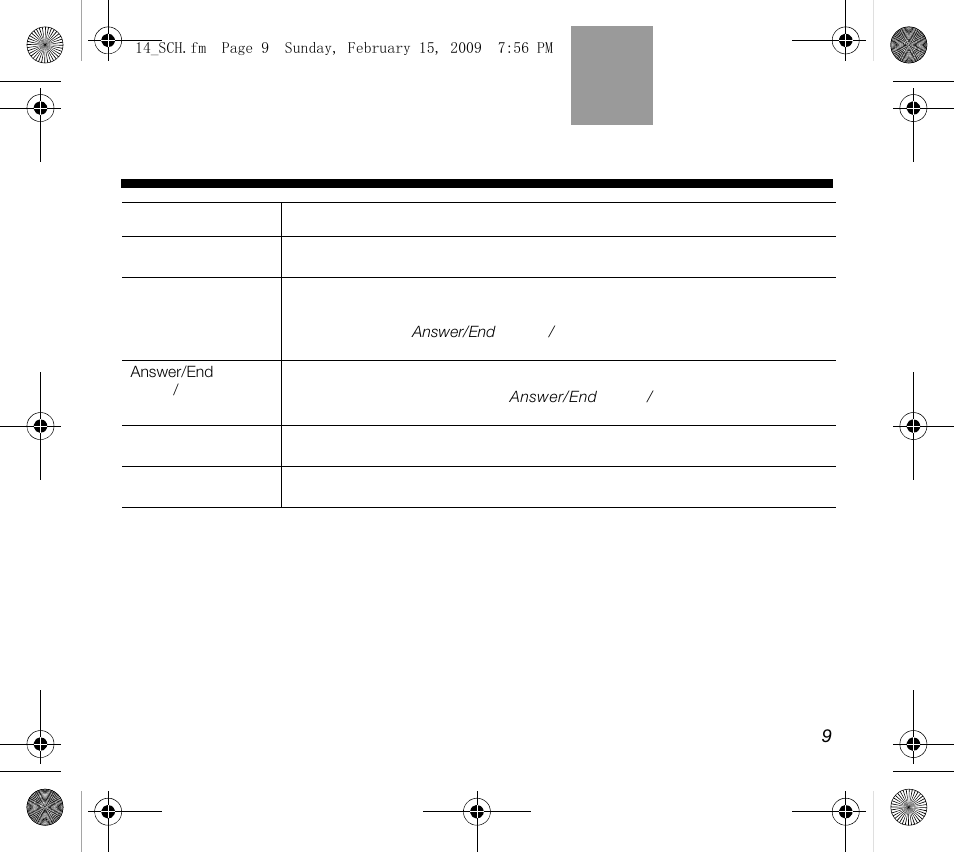 Bose AM319137 User Manual | Page 113 / 132