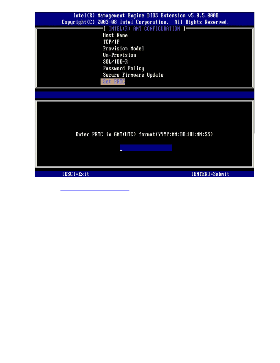 Dell OptiPlex 960 (Late 2008) User Manual | Page 134 / 143