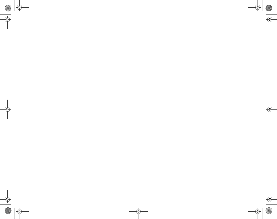Bose Lifestyle V30 User Manual | Page 207 / 208