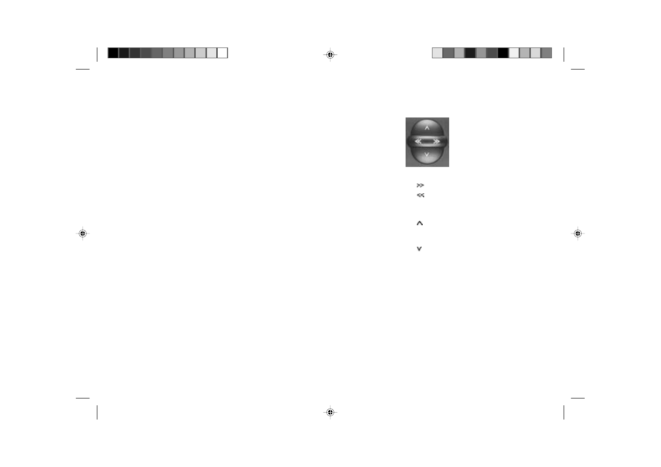 Cd changer operation (optional) | Blaupunkt HEIDELBERG RCM 126 User Manual | Page 21 / 27