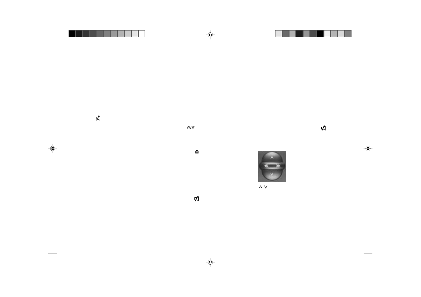 Dsc programming | Blaupunkt HEIDELBERG RCM 126 User Manual | Page 23 / 27