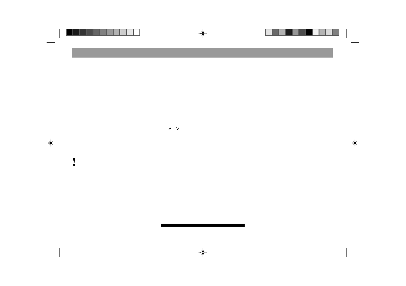 Keycard theft protection system | Blaupunkt ALABAMA DJ TOKYO RDM 169 User Manual | Page 15 / 40