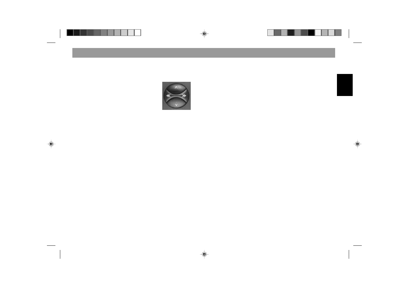 Radio operation with rds ( r adio d ata s ystem) | Blaupunkt ALABAMA DJ TOKYO RDM 169 User Manual | Page 20 / 40