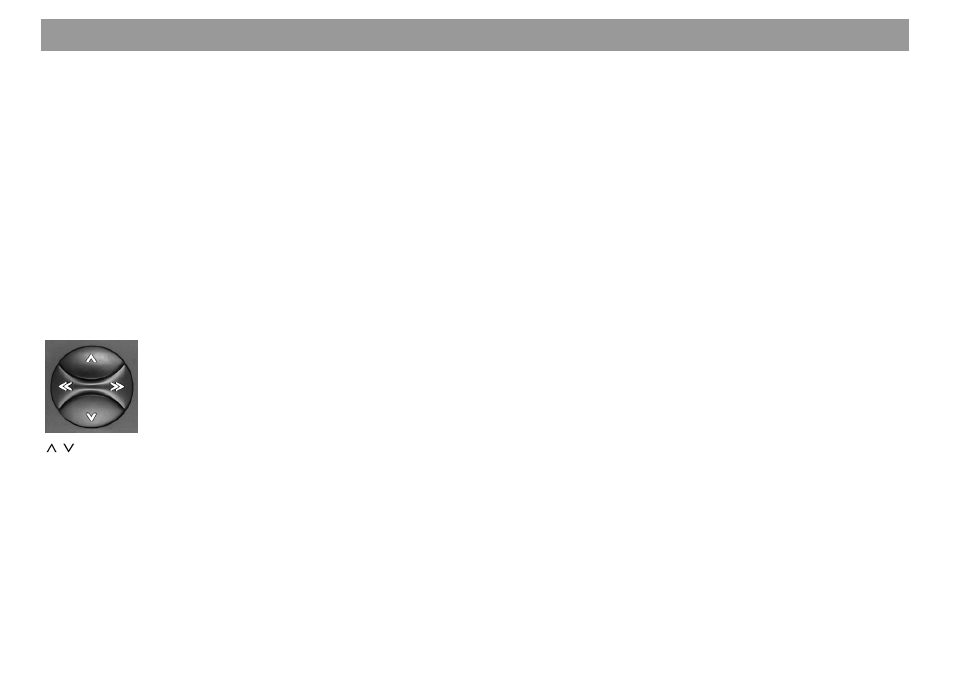 Programming with dsc | Blaupunkt Dallas RMD 169 User Manual | Page 30 / 40