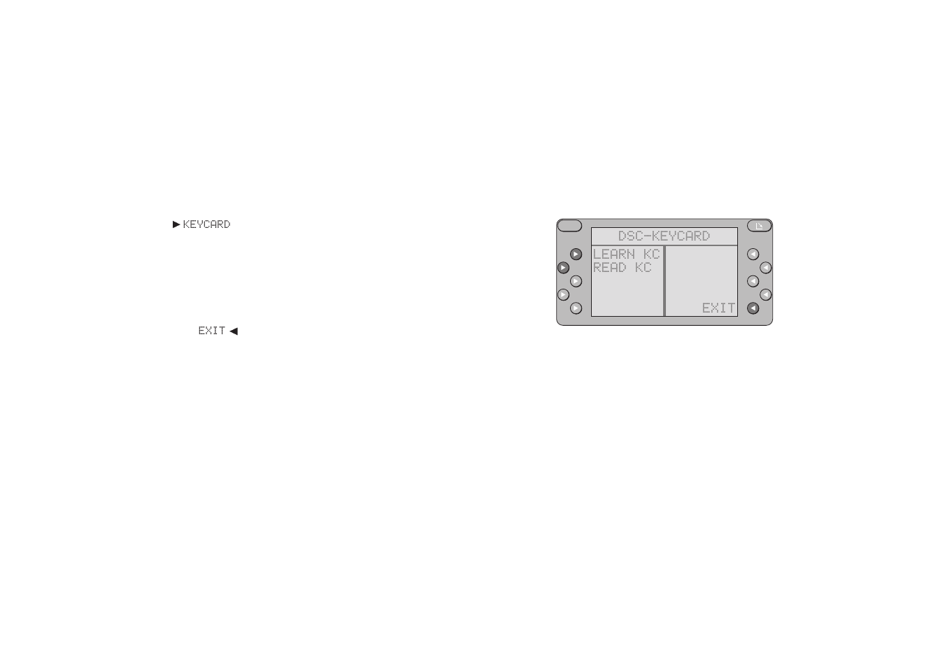 Blaupunkt BREMEN RCM 127 User Manual | Page 65 / 68