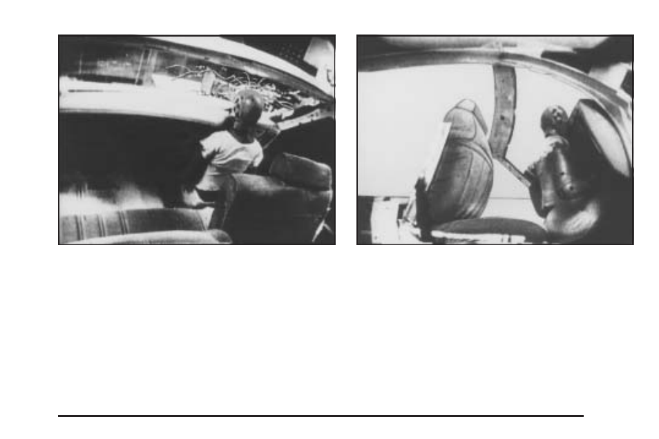 Buick 2009 Enclave User Manual | Page 15 / 428