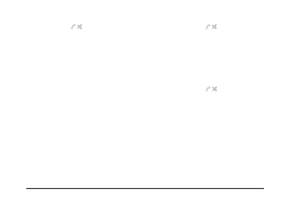 Buick 2009 Enclave User Manual | Page 223 / 428