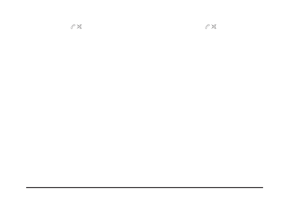 Buick 2009 Enclave User Manual | Page 227 / 428