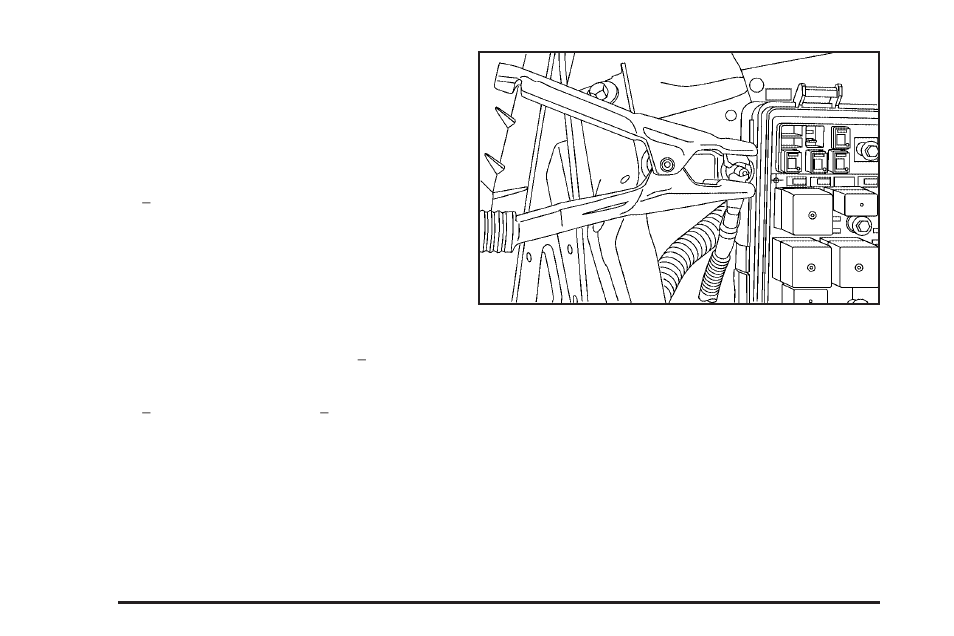 Buick 2009 Enclave User Manual | Page 314 / 428