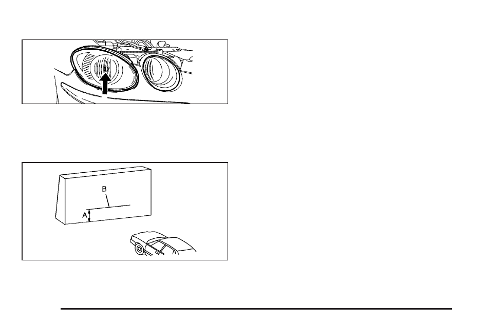 Buick 2009 Enclave User Manual | Page 318 / 428