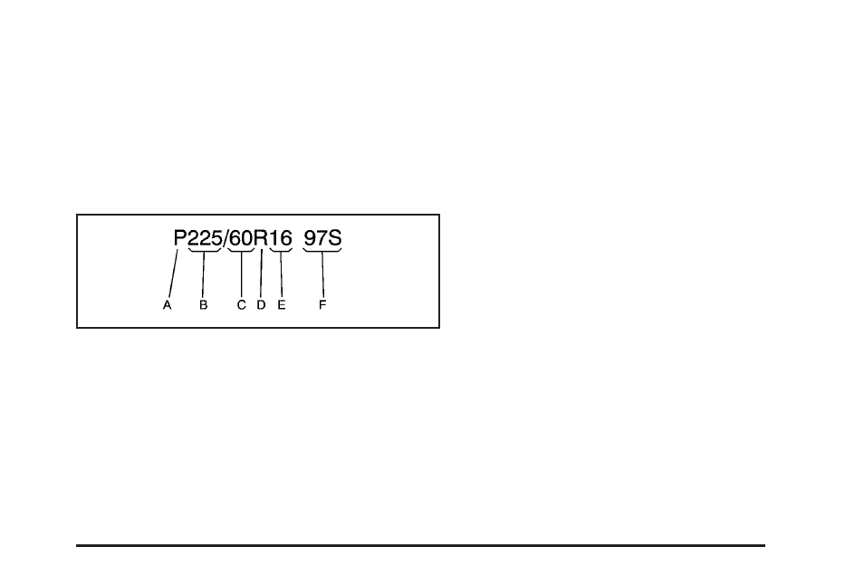 Buick 2009 Enclave User Manual | Page 327 / 428