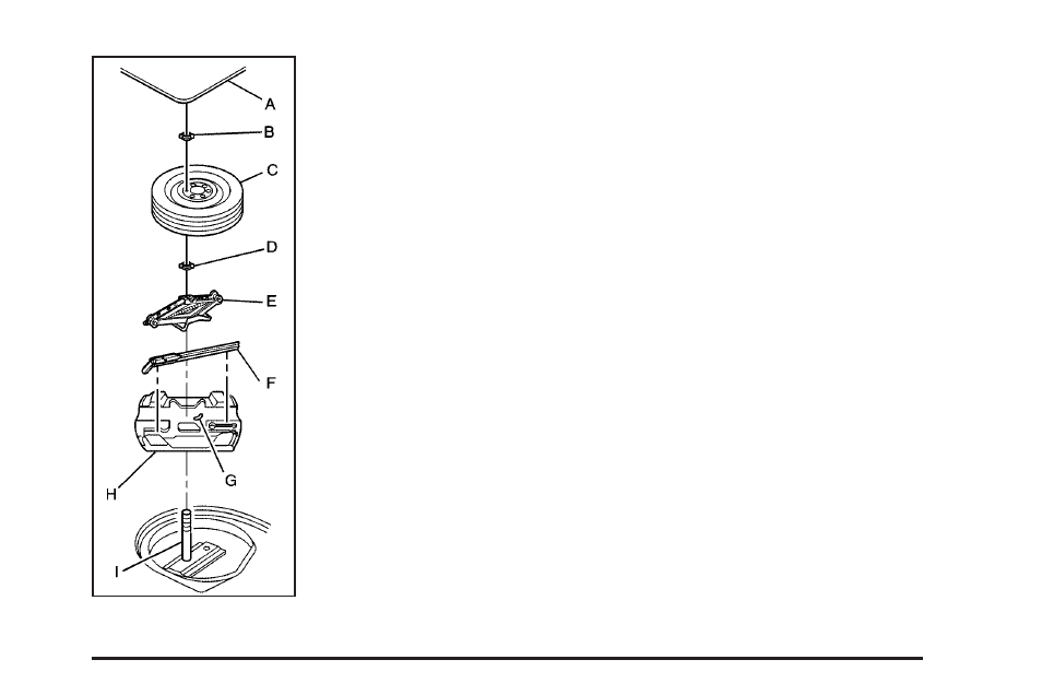 Buick 2009 Enclave User Manual | Page 355 / 428
