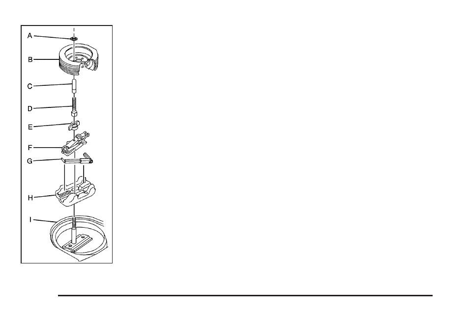 Buick 2009 Enclave User Manual | Page 358 / 428