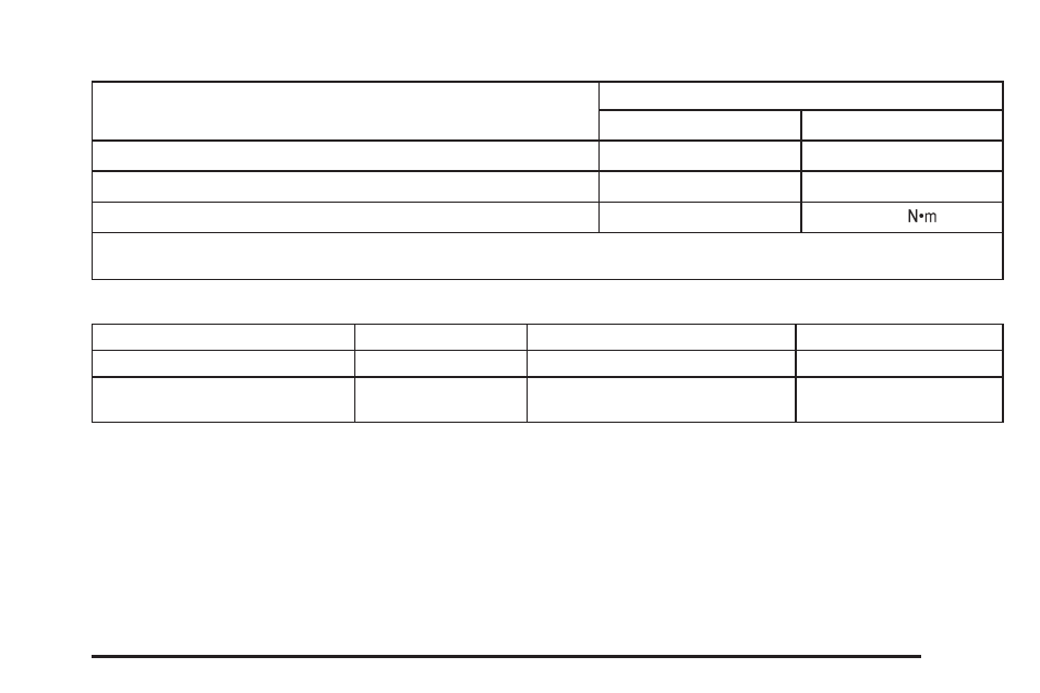 Buick 2009 Enclave User Manual | Page 377 / 428