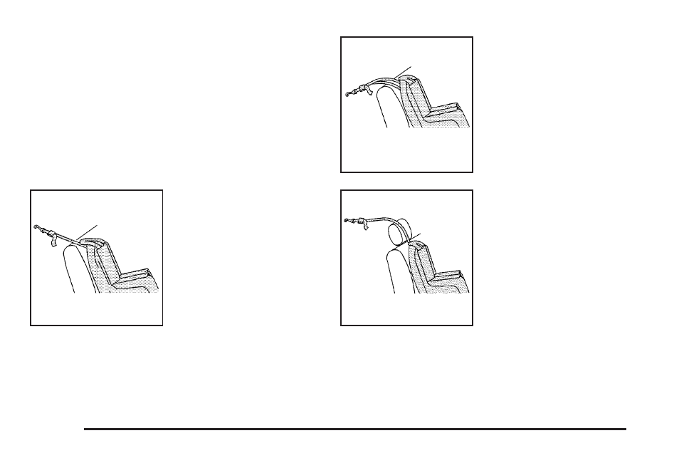 Buick 2009 Enclave User Manual | Page 50 / 428