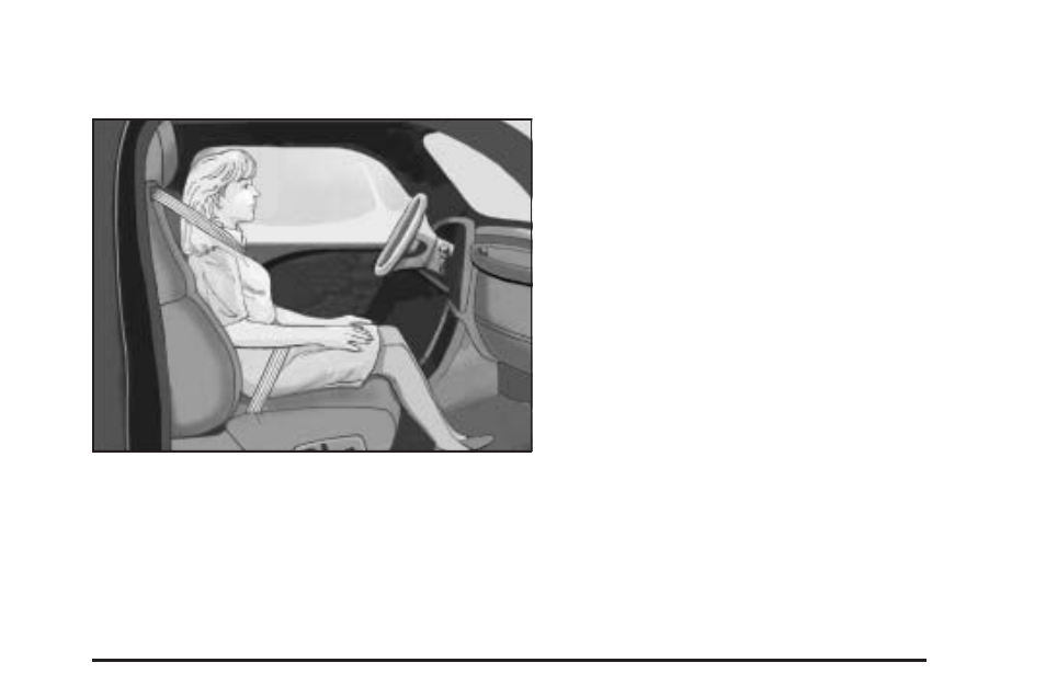 Buick 2009 Enclave User Manual | Page 69 / 428
