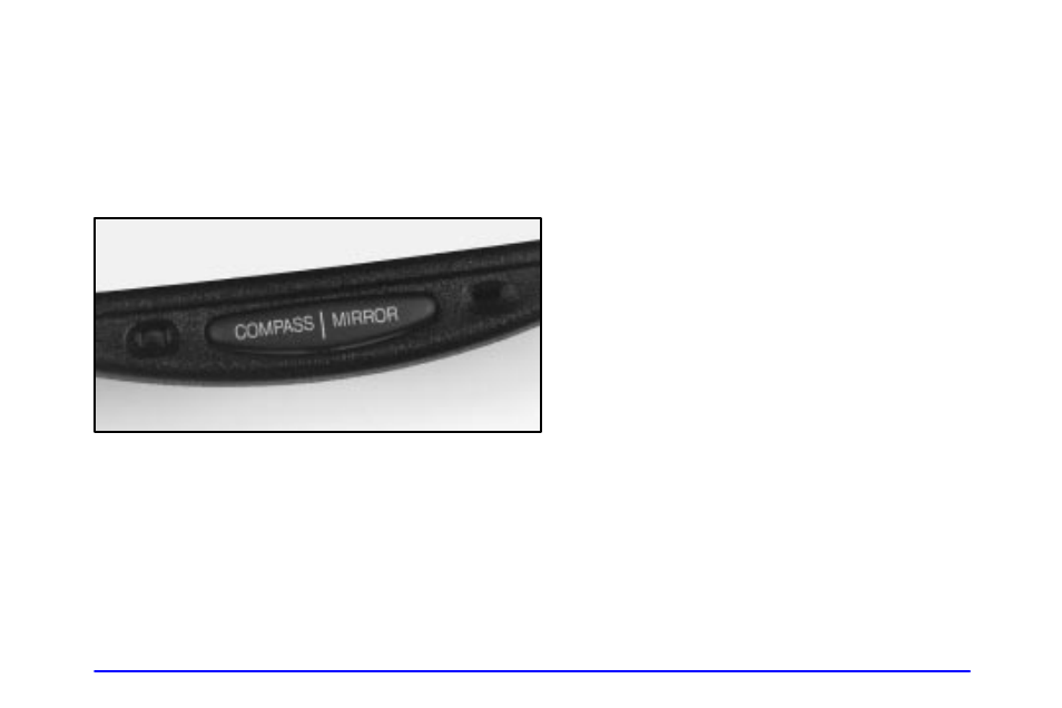 Buick 1999 Park Avenue User Manual | Page 109 / 400