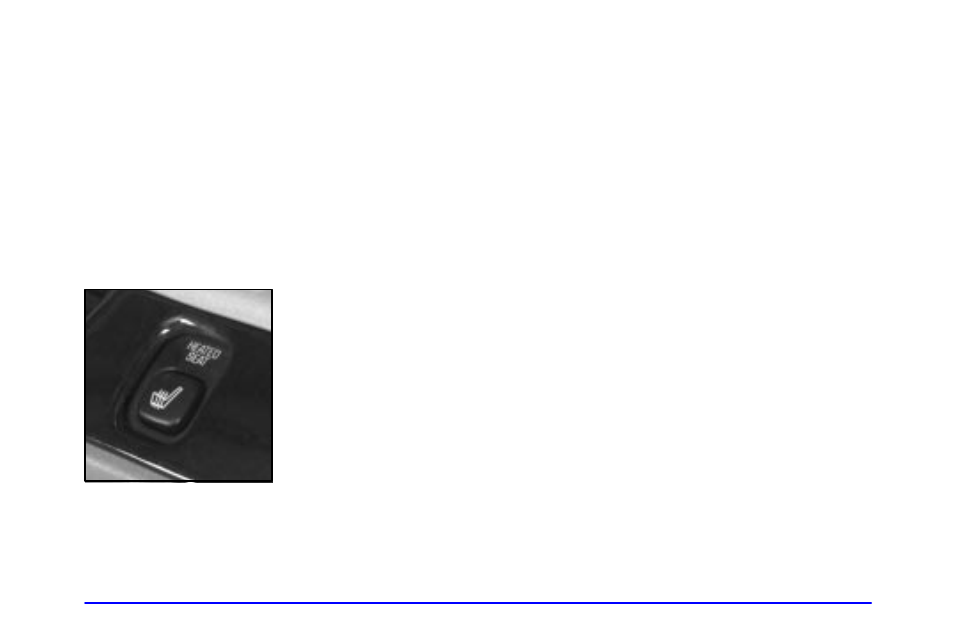 Buick 1999 Park Avenue User Manual | Page 11 / 400