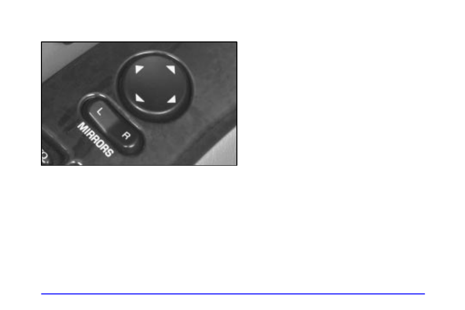 Buick 1999 Park Avenue User Manual | Page 111 / 400