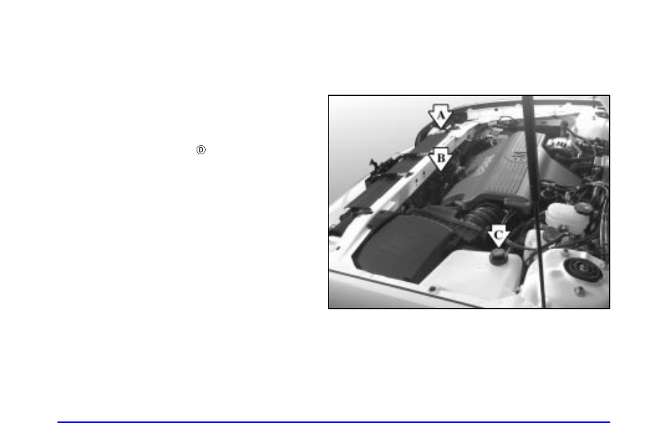 Cooling system | Buick 1999 Park Avenue User Manual | Page 238 / 400