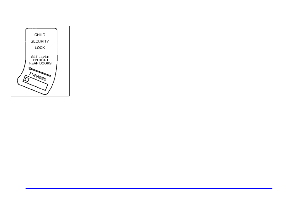 Buick 1999 Park Avenue User Manual | Page 66 / 400