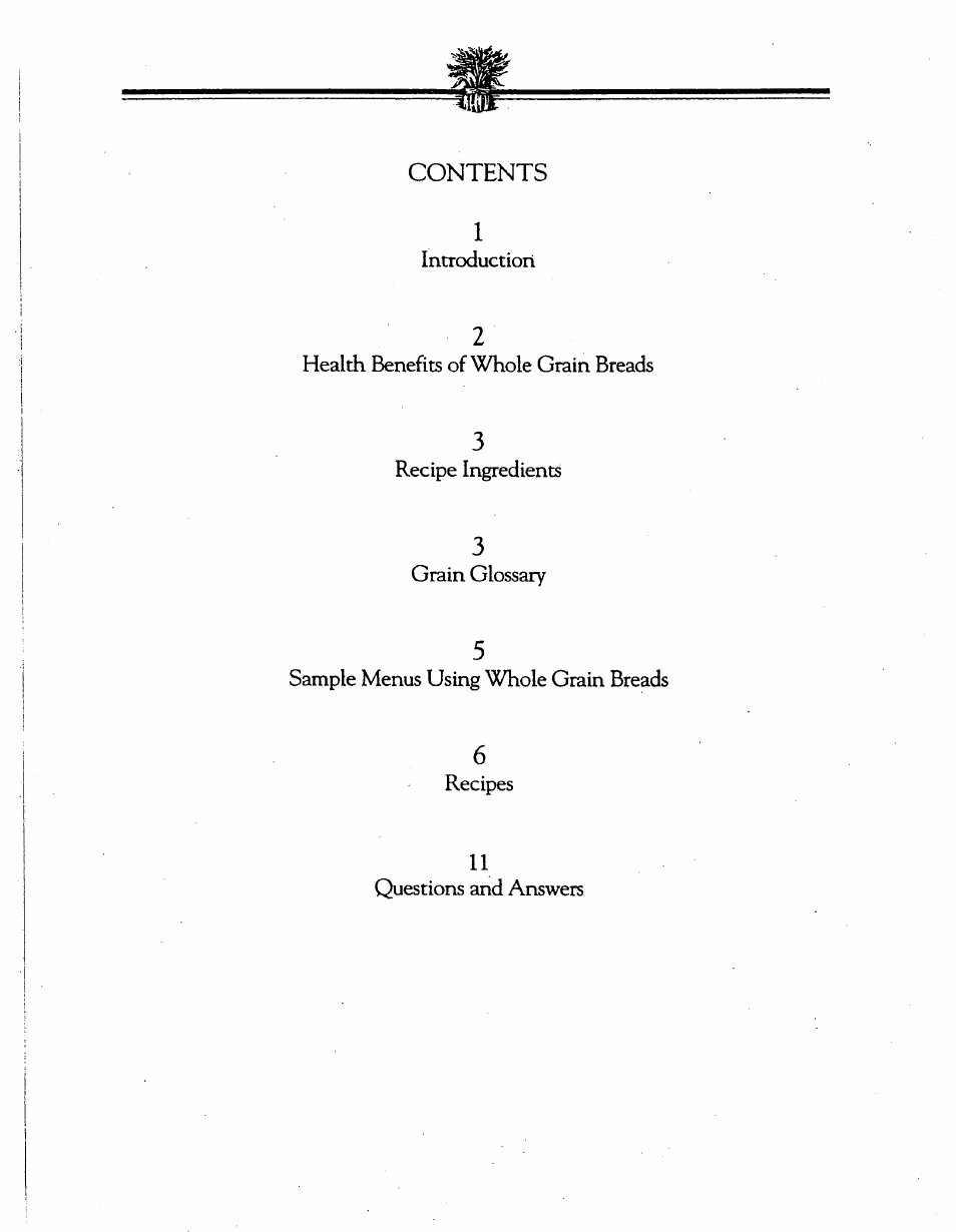 Breadman BREAD BAKER  TR845 User Manual | Page 40 / 53