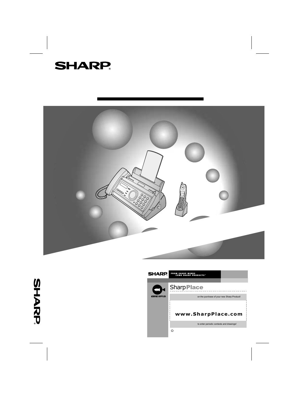 West Bend Back to Basics UX-CC500 User Manual | 139 pages