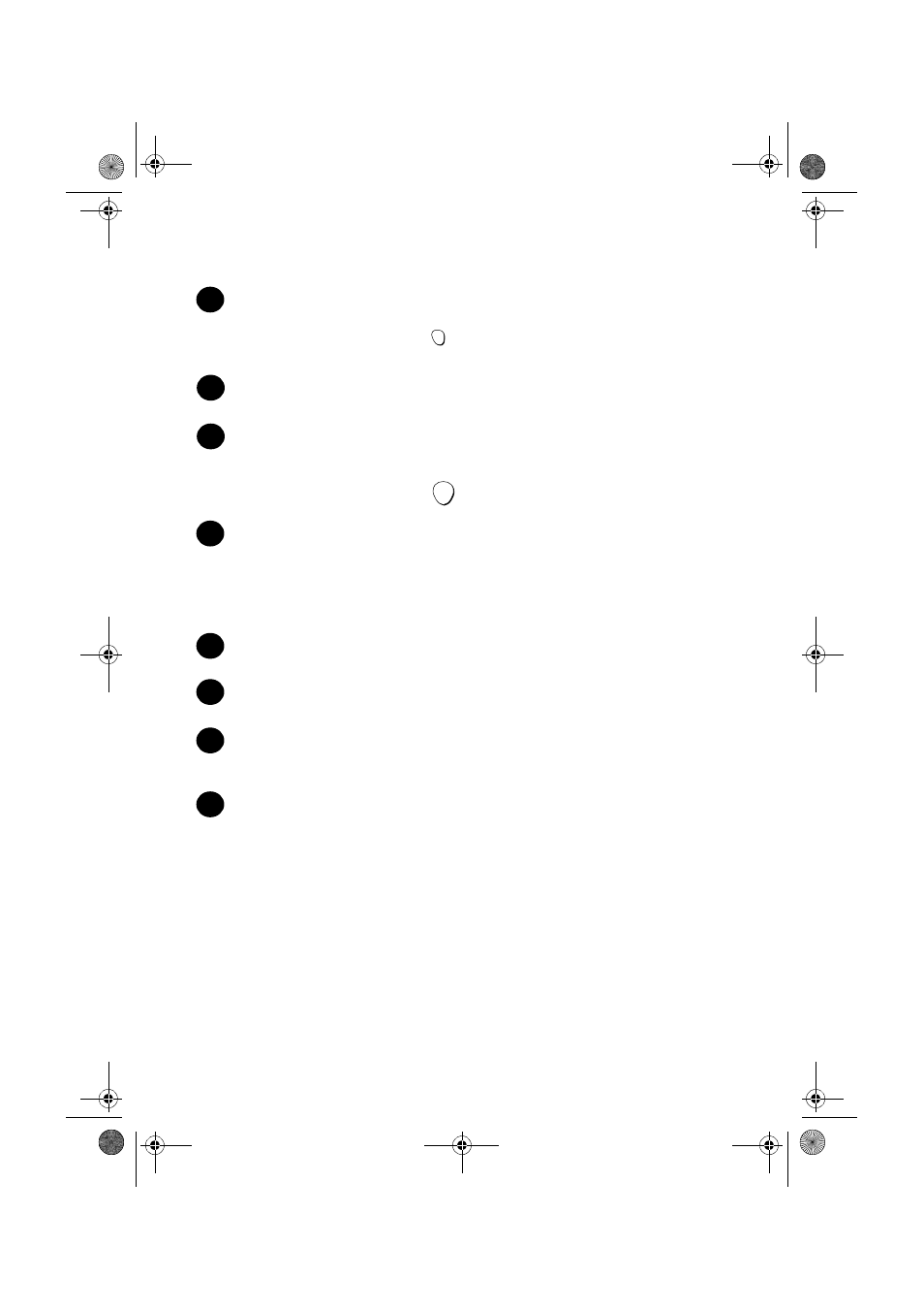 West Bend Back to Basics UX-CC500 User Manual | Page 13 / 139