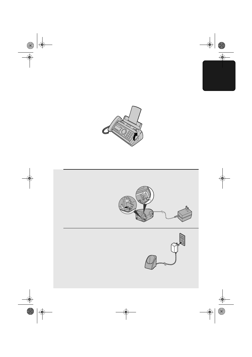 West Bend Back to Basics UX-CC500 User Manual | Page 19 / 139