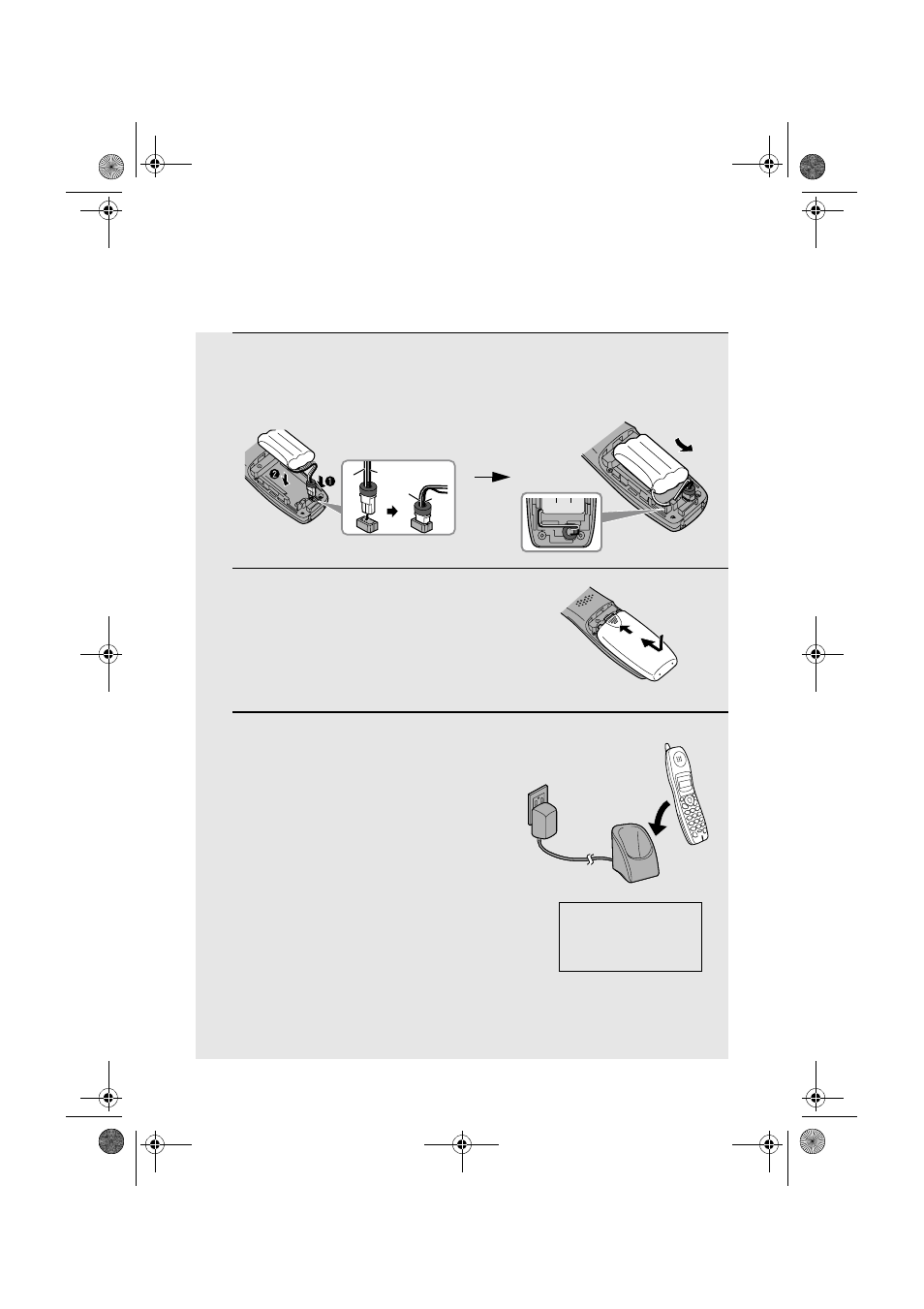 West Bend Back to Basics UX-CC500 User Manual | Page 20 / 139