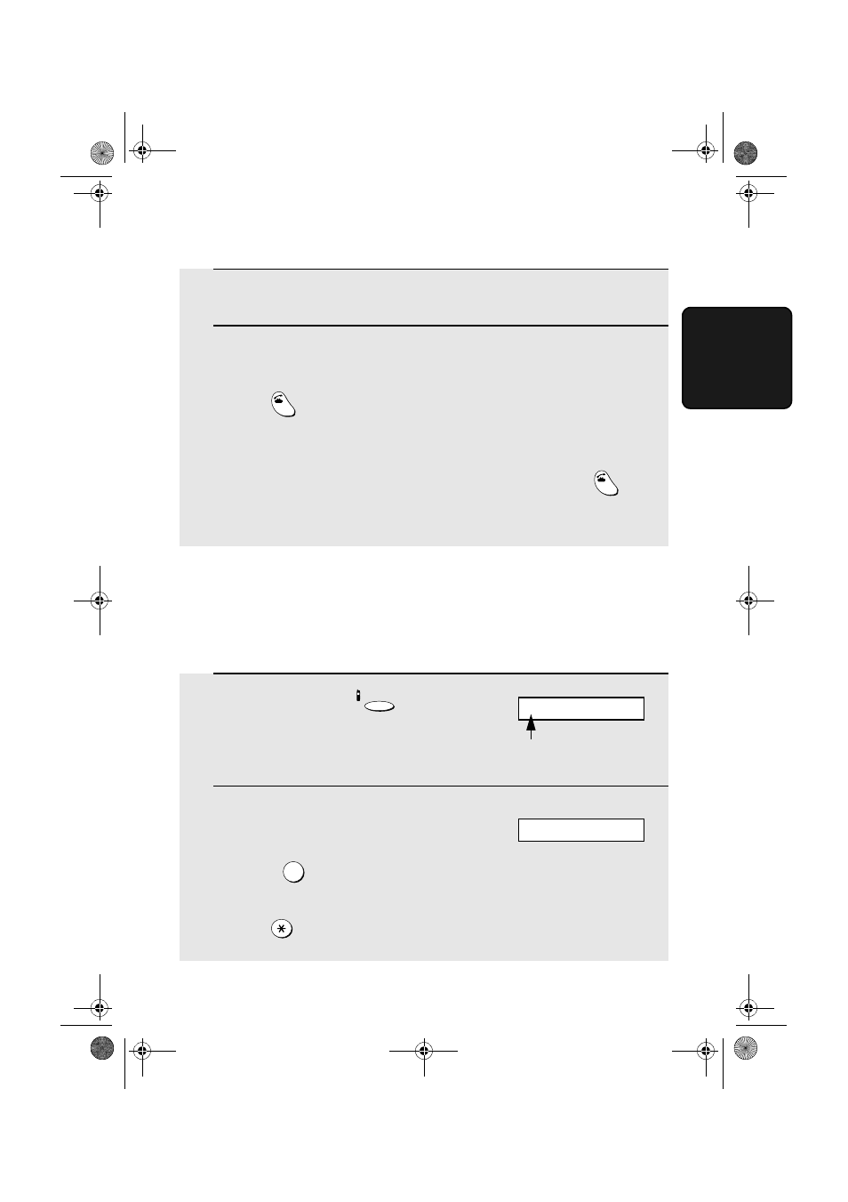 West Bend Back to Basics UX-CC500 User Manual | Page 47 / 139
