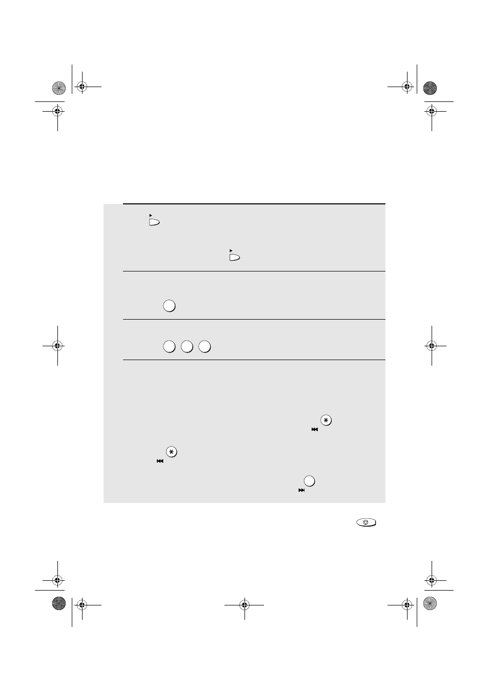 West Bend Back to Basics UX-CC500 User Manual | Page 54 / 139