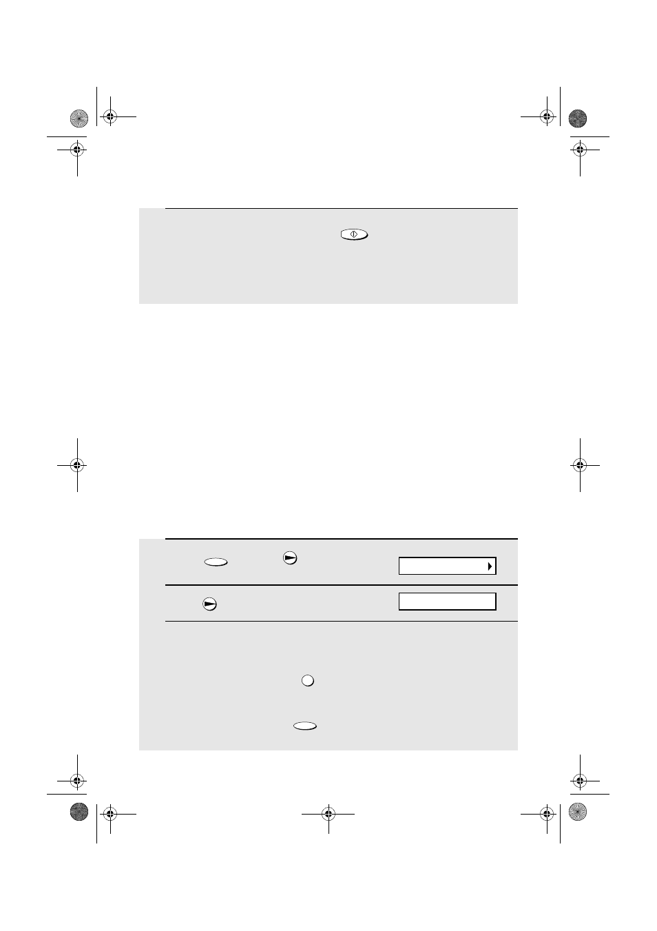 Sending a fax by automatic dialing | West Bend Back to Basics UX-CC500 User Manual | Page 76 / 139