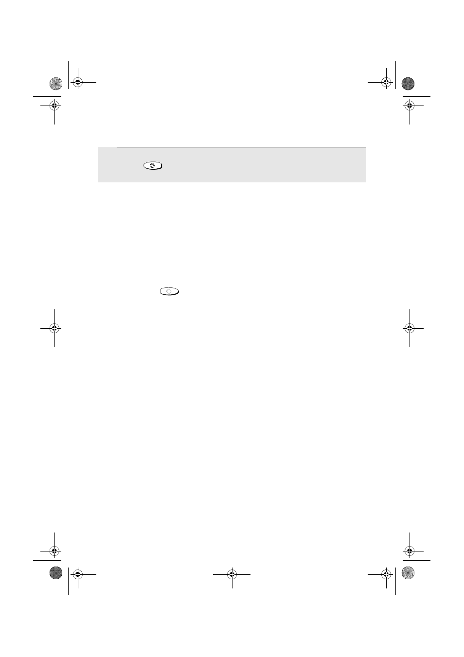 West Bend Back to Basics UX-CC500 User Manual | Page 90 / 139