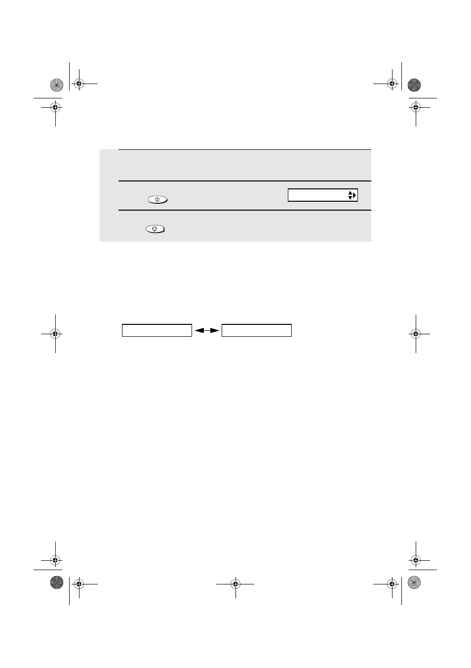 How caller id operates, Display messages | West Bend Back to Basics UX-CC500 User Manual | Page 94 / 139