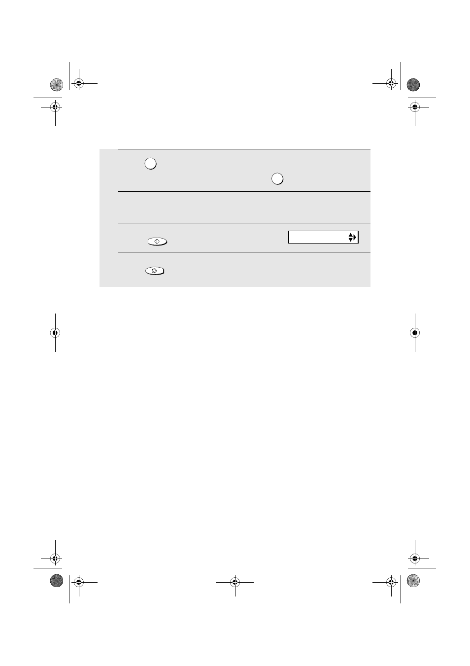 West Bend Back to Basics UX-CC500 User Manual | Page 98 / 139