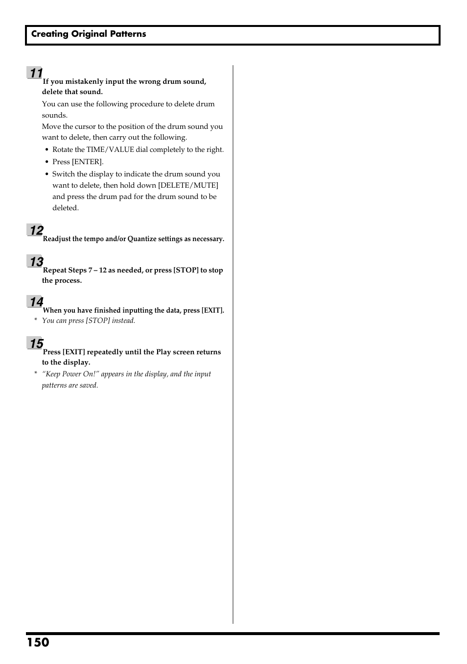 Re v0.10 | Boss Audio Systems BR-600 User Manual | Page 150 / 228