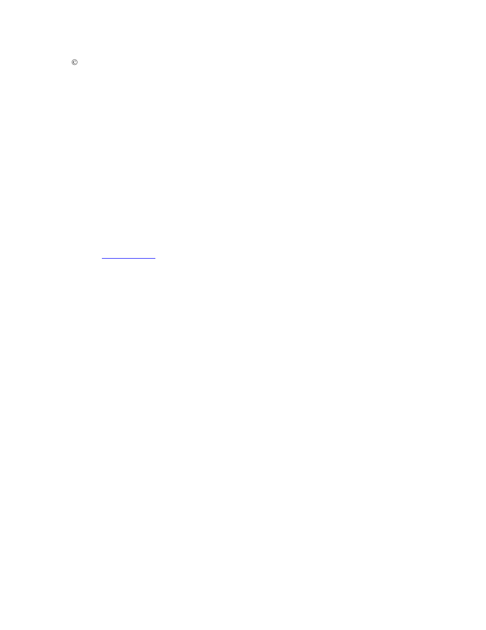 AItech MaxView Presenter User Manual | Page 6 / 11