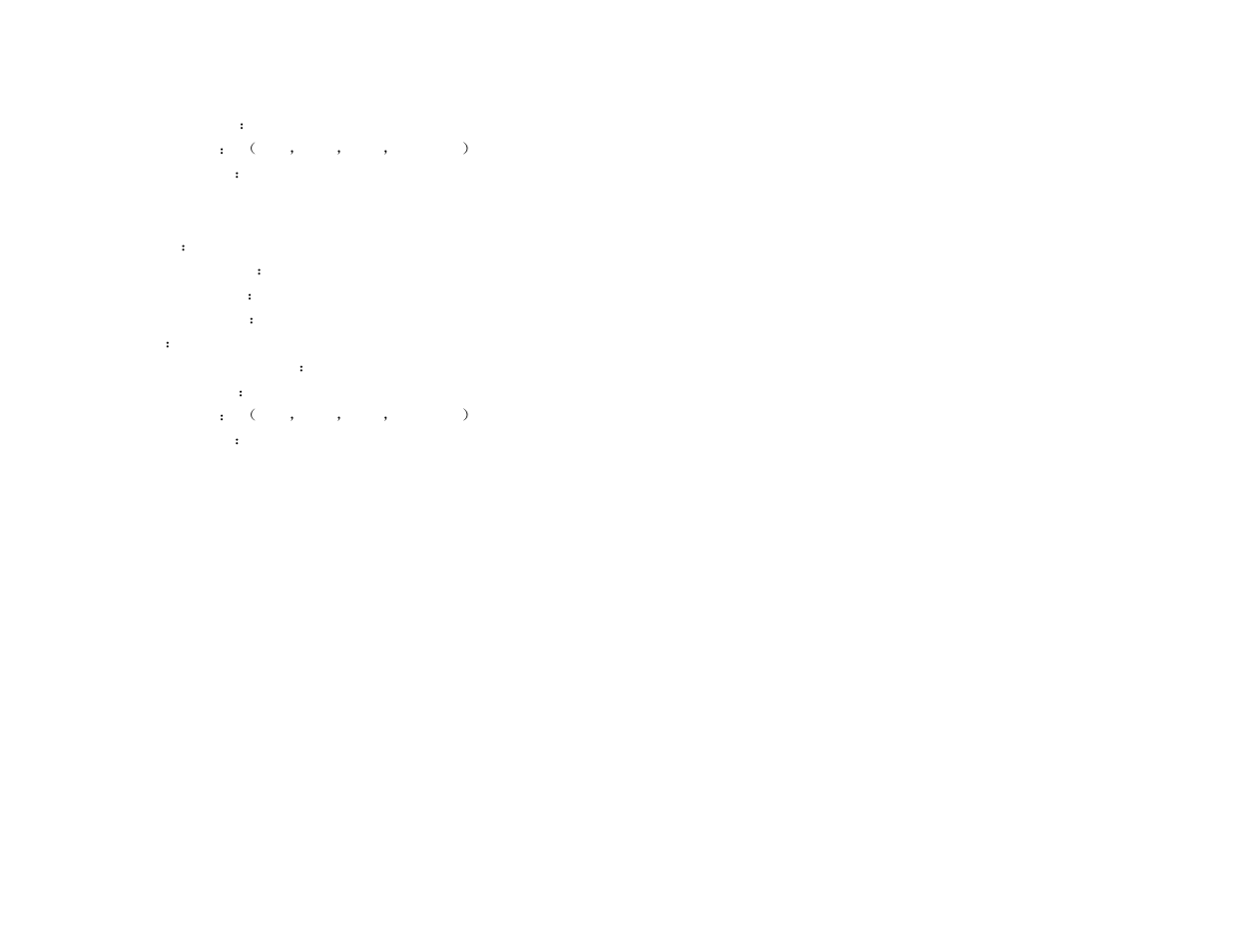 Warranties, Limited warranty | AItech ProA/V Media Extender User Manual | Page 11 / 13