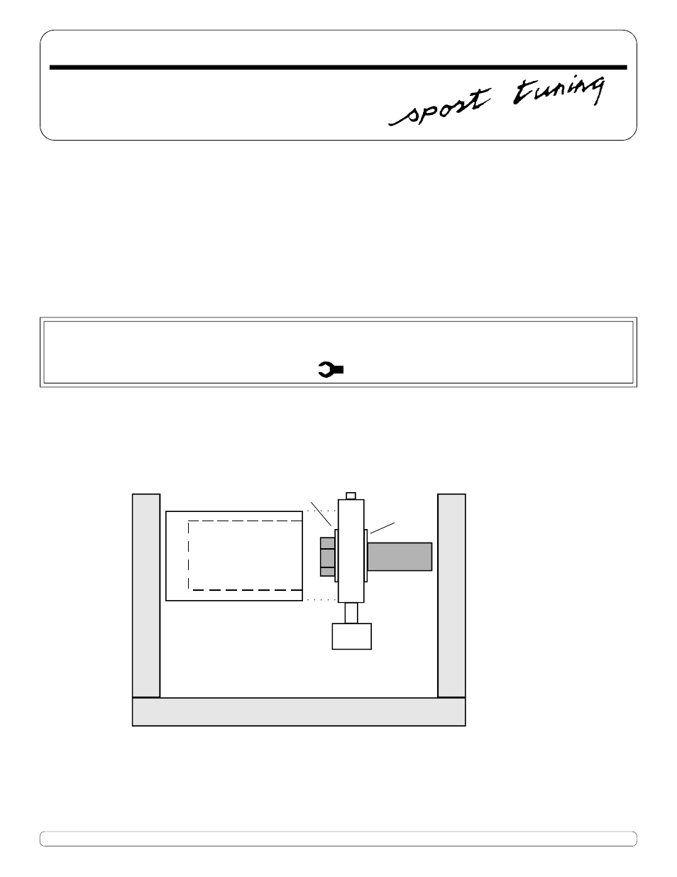 Autotech 10.611.208K-212K Autotech Stainless Steel Brake Lines User Manual | 2 pages