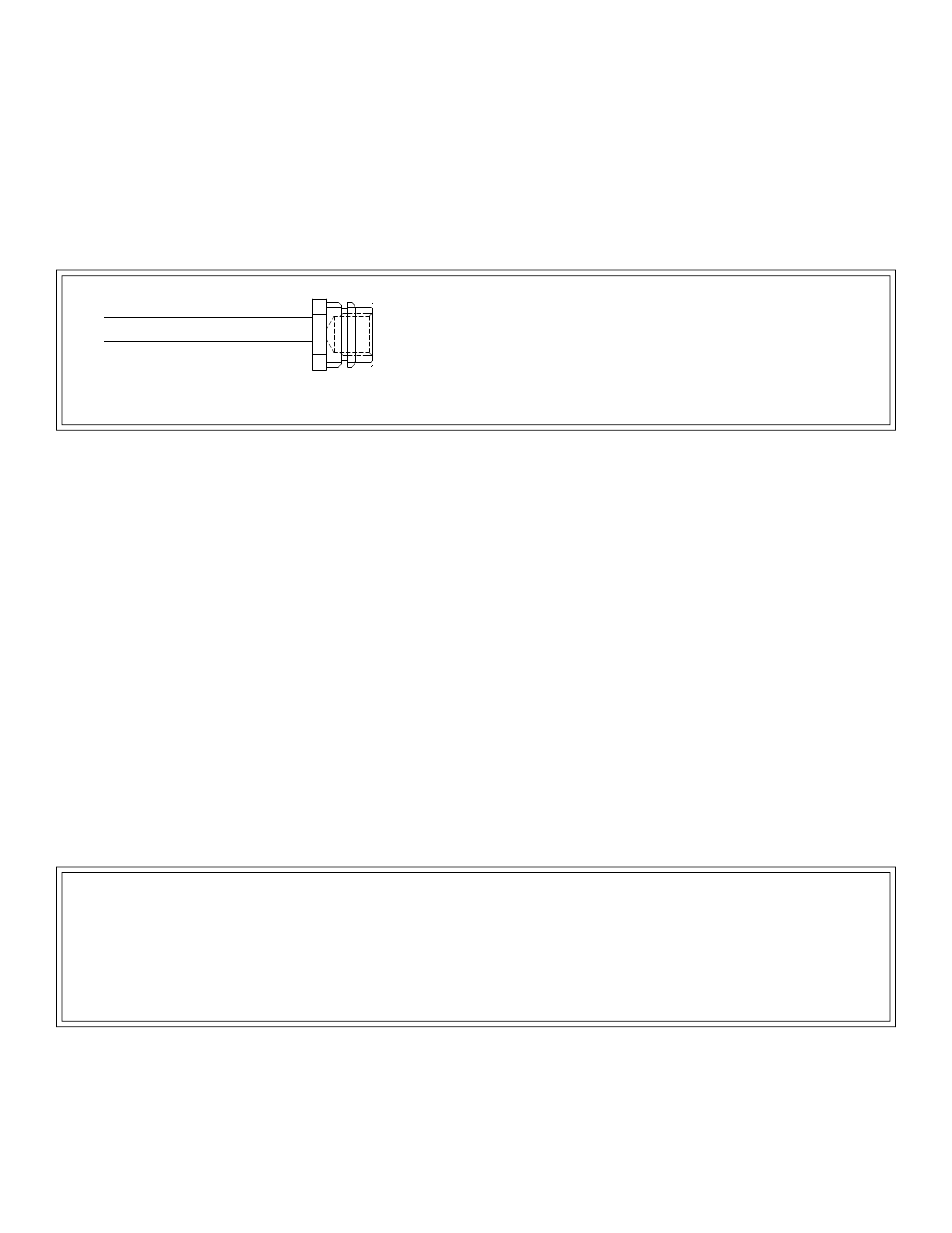 Autotech 10.611.208K-212K Autotech Stainless Steel Brake Lines User Manual | Page 2 / 2