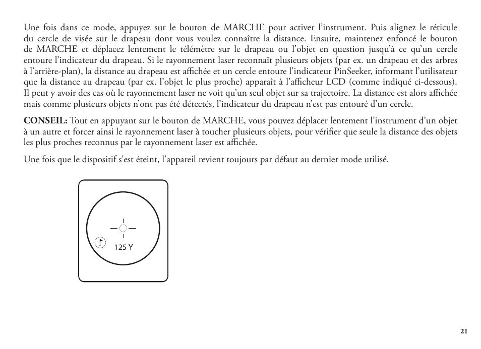 Bushnell 20 5106 User Manual | Page 23 / 88
