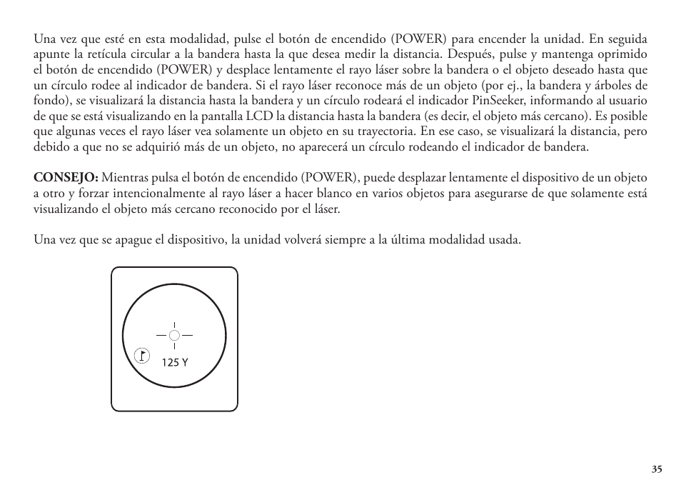 Bushnell 20 5106 User Manual | Page 37 / 88