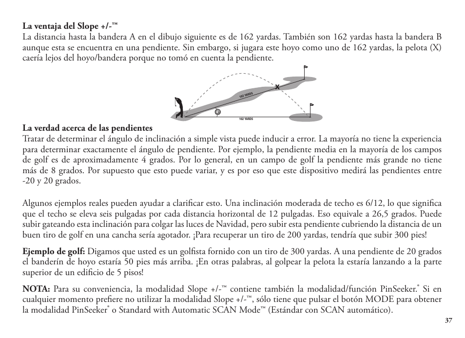 Bushnell 20 5106 User Manual | Page 39 / 88