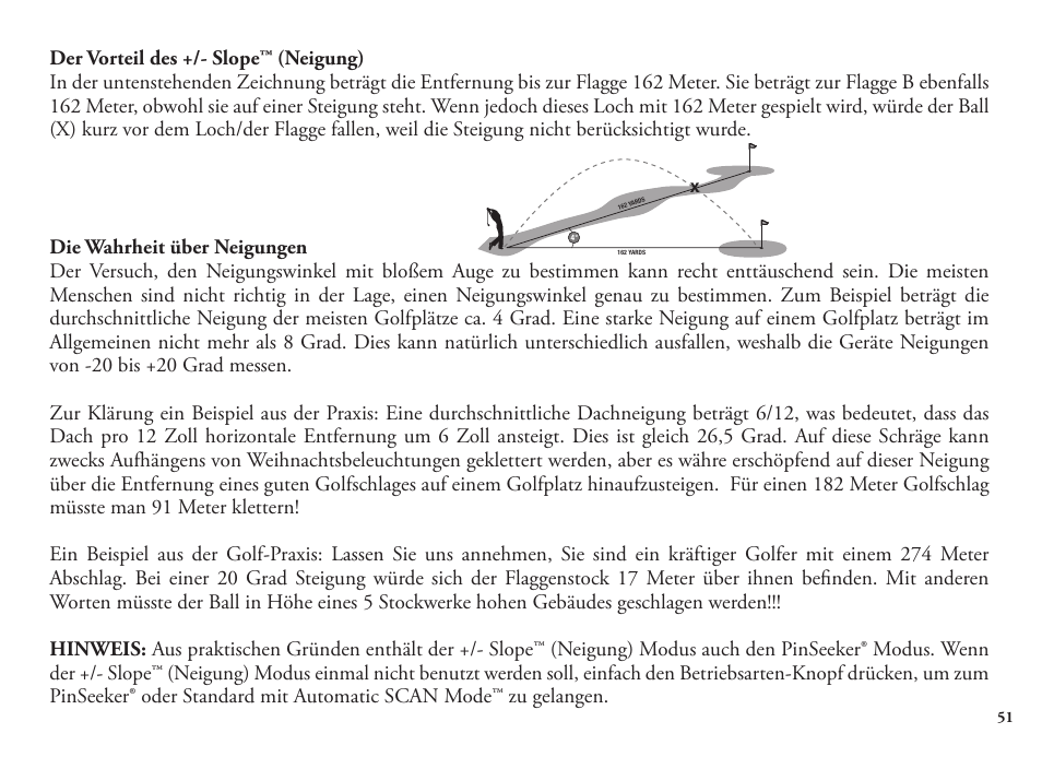 Bushnell 20 5106 User Manual | Page 53 / 88