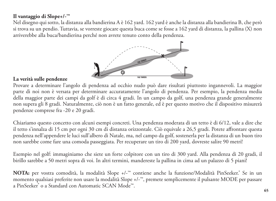 Bushnell 20 5106 User Manual | Page 67 / 88