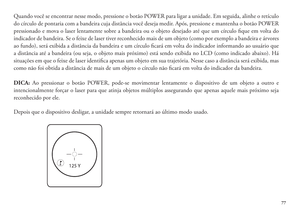 Bushnell 20 5106 User Manual | Page 79 / 88
