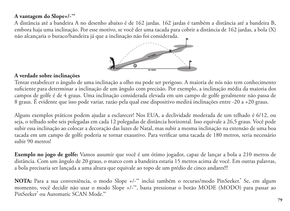 Bushnell 20 5106 User Manual | Page 81 / 88